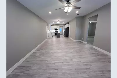 635 Friendship Road, Sherman, TX 75092 - Photo 22