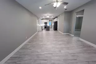 635 Friendship Rd, Sherman, TX 75092 - Photo 22