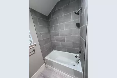 635 Friendship Road, Sherman, TX 75092 - Photo 28