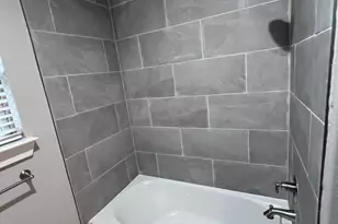 635 Friendship Rd, Sherman, TX 75092 - Photo 28