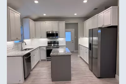 635 Friendship Road, Sherman, TX 75092 - Photo 2