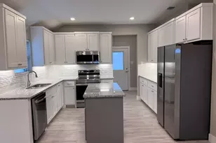 635 Friendship Rd, Sherman, TX 75092 - Photo 2