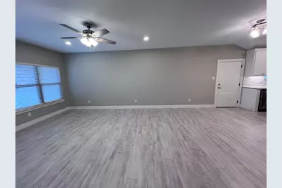 635 Friendship Road, Sherman, TX 75092 - Photo 26