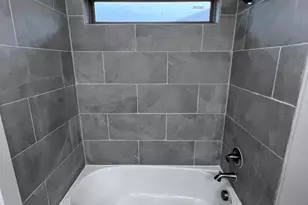 635 Friendship Rd, Sherman, TX 75092 - Photo 14