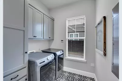 209 Cody Hunter Lane, Midlothian, TX 76065 - Photo 14