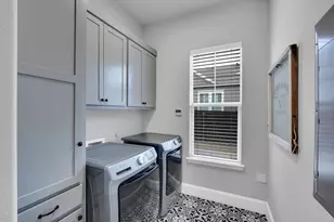 209 Cody Hunter Ln, Midlothian, TX 76065 - Photo 14