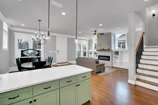 209 Cody Hunter Ln, Midlothian, TX 76065 - Photo 8