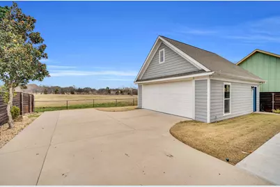 209 Cody Hunter Lane, Midlothian, TX 76065 - Photo 28