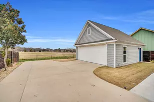 209 Cody Hunter Ln, Midlothian, TX 76065 - Photo 28