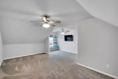 209 Cody Hunter Lane, Midlothian, TX 76065 - Photo 24