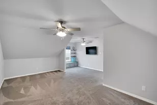 209 Cody Hunter Ln, Midlothian, TX 76065 - Photo 24