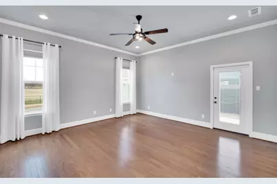 209 Cody Hunter Lane, Midlothian, TX 76065 - Photo 16