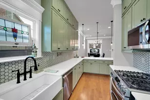 209 Cody Hunter Ln, Midlothian, TX 76065 - Photo 10