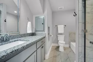 209 Cody Hunter Ln, Midlothian, TX 76065 - Photo 22