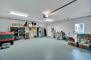 209 Cody Hunter Ln, Midlothian, TX 76065 - Photo 30