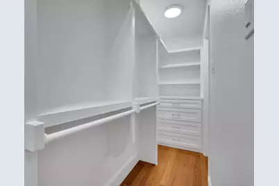 209 Cody Hunter Lane, Midlothian, TX 76065 - Photo 20