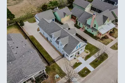 209 Cody Hunter Lane, Midlothian, TX 76065 - Photo 34