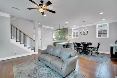 209 Cody Hunter Lane, Midlothian, TX 76065 - Photo 6