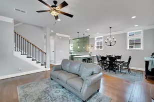 209 Cody Hunter Ln, Midlothian, TX 76065 - Photo 6