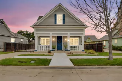 209 Cody Hunter Lane, Midlothian, TX 76065 - Photo 1