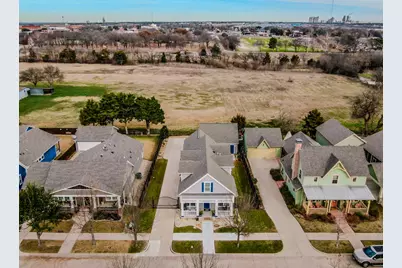 209 Cody Hunter Lane, Midlothian, TX 76065 - Photo 32