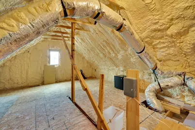 209 Cody Hunter Lane, Midlothian, TX 76065 - Photo 26