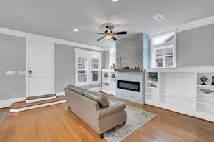 209 Cody Hunter Ln, Midlothian, TX 76065 - Photo 4