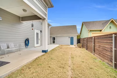 209 Cody Hunter Lane, Midlothian, TX 76065 - Photo 12