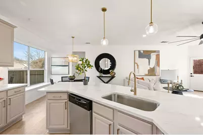 2809 Grand Canyon Court, McKinney, TX 75072 - Photo 10