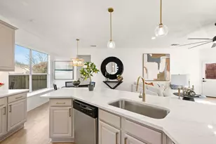 2809 Grand Canyon Ct, McKinney, TX 75072 - Photo 10