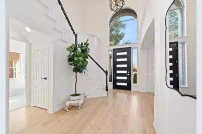 2809 Grand Canyon Court, McKinney, TX 75072 - Photo 2