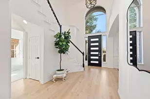 2809 Grand Canyon Ct, McKinney, TX 75072 - Photo 2