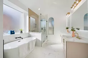 2809 Grand Canyon Ct, McKinney, TX 75072 - Photo 14