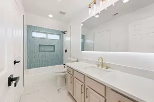 2809 Grand Canyon Ct, McKinney, TX 75072 - Photo 22