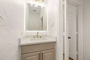 2809 Grand Canyon Ct, McKinney, TX 75072 - Photo 12