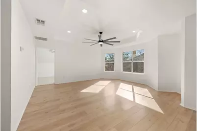 2809 Grand Canyon Court, McKinney, TX 75072 - Photo 20