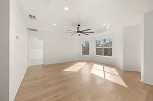 2809 Grand Canyon Ct, McKinney, TX 75072 - Photo 20