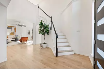 2809 Grand Canyon Court, McKinney, TX 75072 - Photo 18