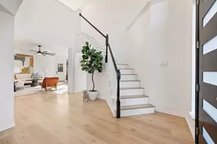 2809 Grand Canyon Ct, McKinney, TX 75072 - Photo 18