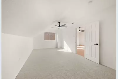 2809 Grand Canyon Court, McKinney, TX 75072 - Photo 24