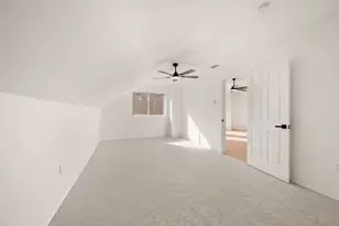 2809 Grand Canyon Ct, McKinney, TX 75072 - Photo 24