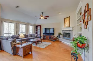 221 Freedom Ct, Rockwall, TX 75032 - Photo 6