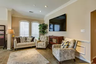 221 Freedom Ct, Rockwall, TX 75032 - Photo 4