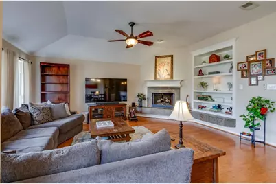 221 Freedom Court, Rockwall, TX 75032 - Photo 8