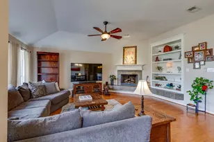 221 Freedom Ct, Rockwall, TX 75032 - Photo 8