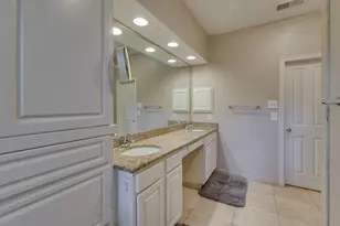 221 Freedom Ct, Rockwall, TX 75032 - Photo 22