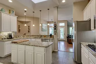 221 Freedom Ct, Rockwall, TX 75032 - Photo 12