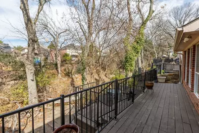 221 Freedom Court, Rockwall, TX 75032 - Photo 16