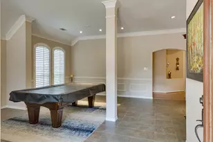 221 Freedom Ct, Rockwall, TX 75032 - Photo 6