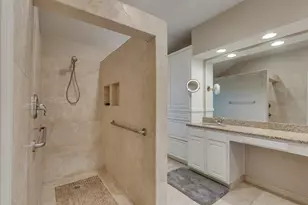 221 Freedom Ct, Rockwall, TX 75032 - Photo 20